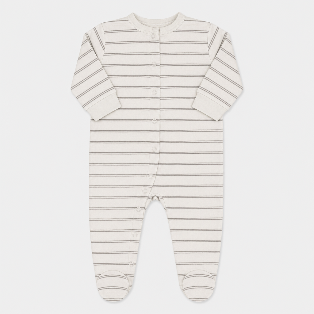 Tutine neonato - Bambino - 72 - 77 | 9 mesi