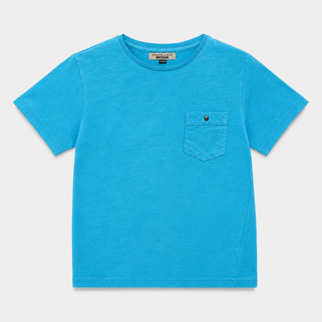 maglietta-maniche-corte-1204