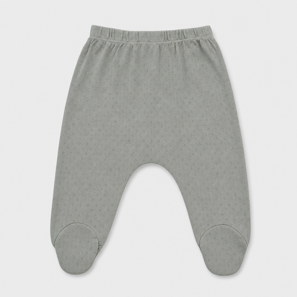 Pantaloni - Bambino - 50 - 59 < 3 mesi