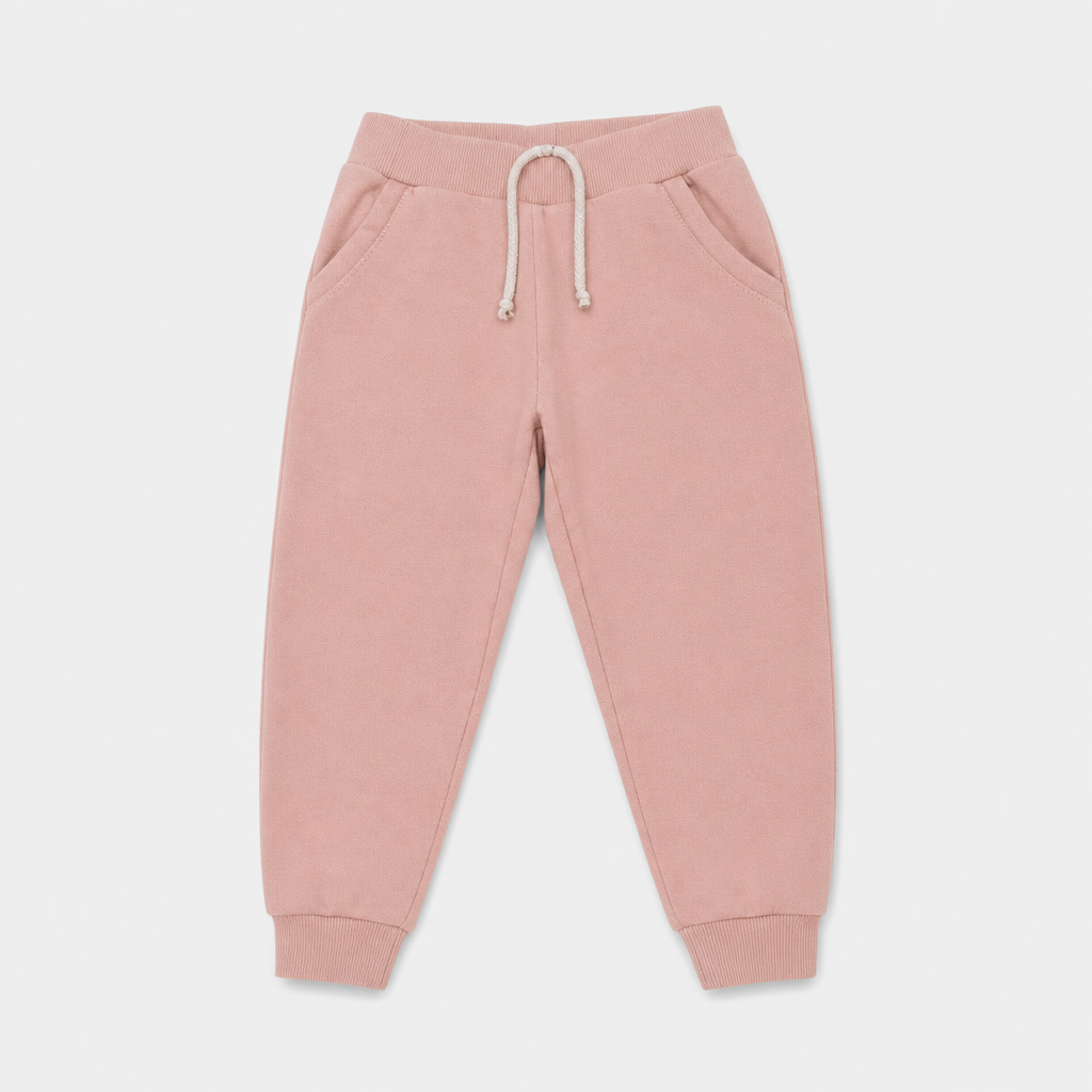 Pantaloni tuta - Bambina - 90 - 95 | 2 anni