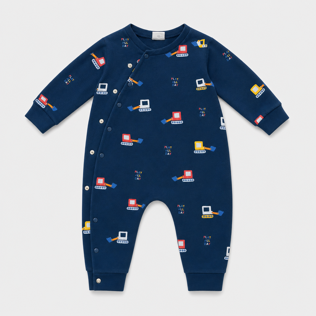 Tutine neonato - Bambino - 78 - 83 | 1 anno