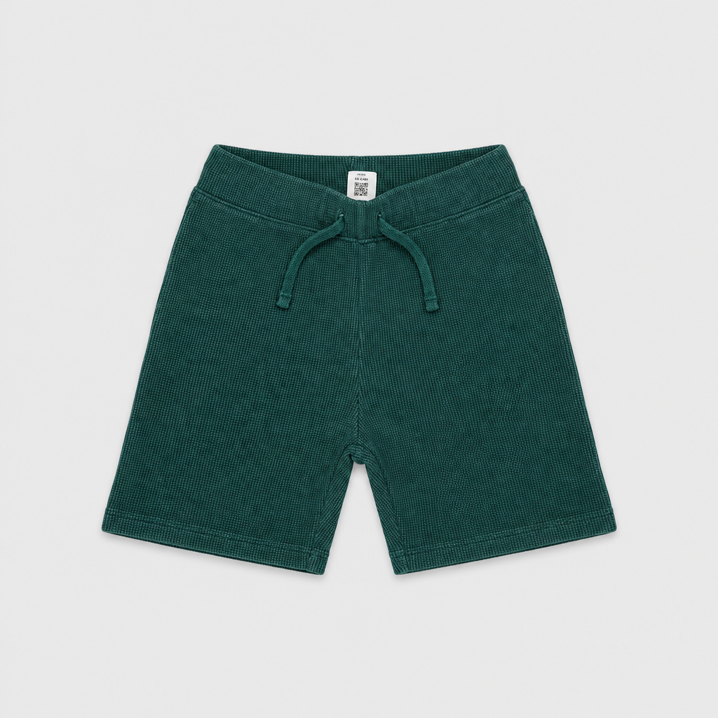 Pantaloncini corti - Bambino - 120 - 125 | 7 anni
