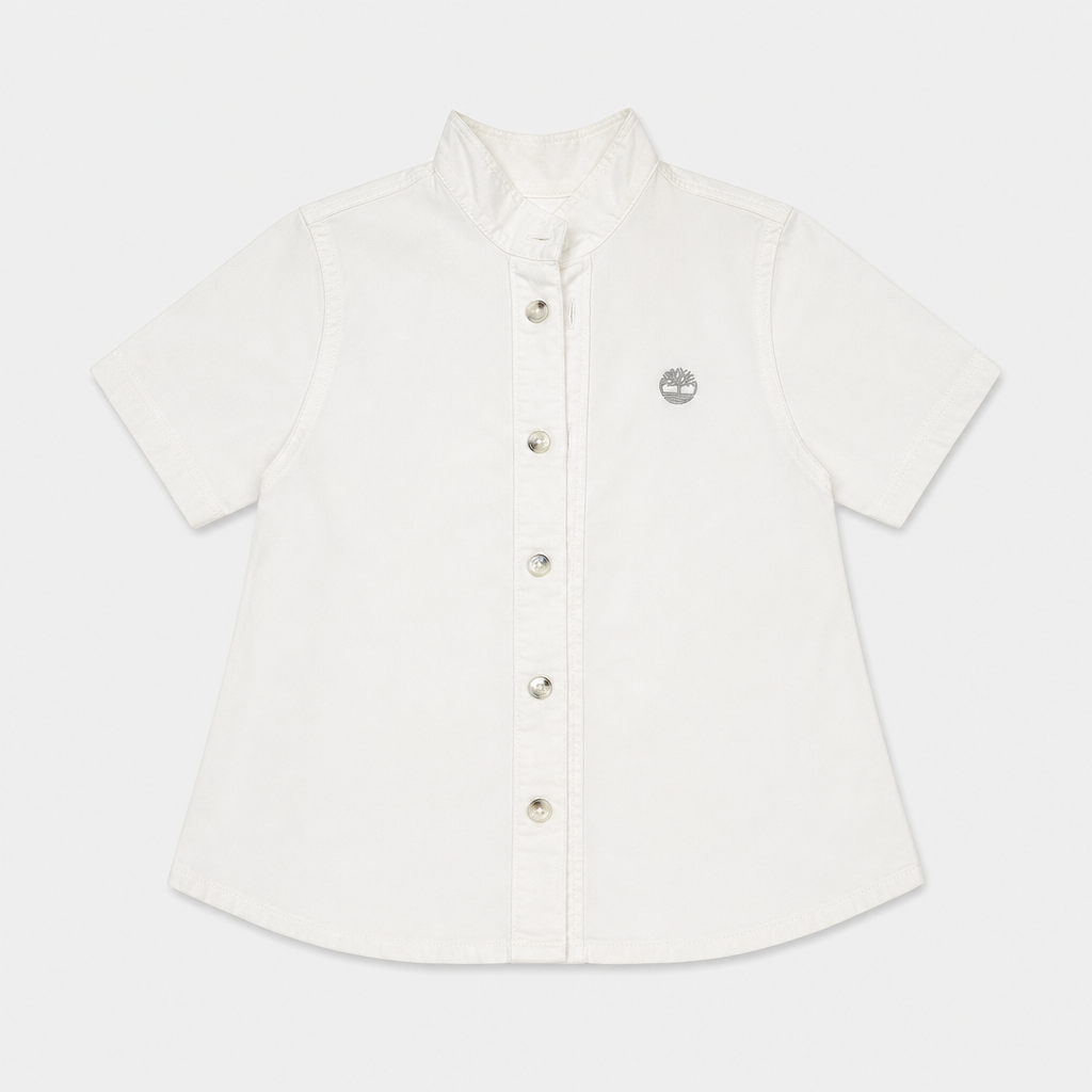 Camicia - Bambino - 108 - 113 | 5 anni