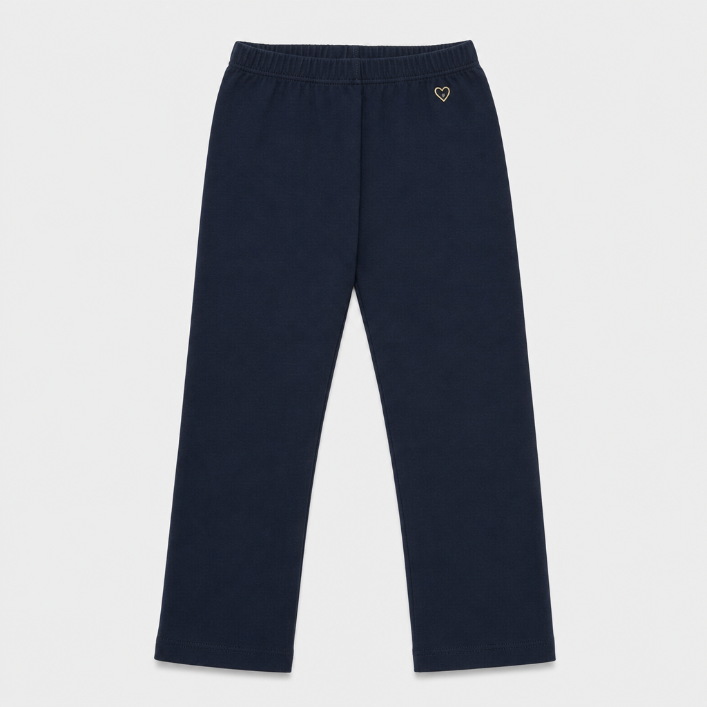 Leggins - Bambina - 90 - 95 | 2 anni