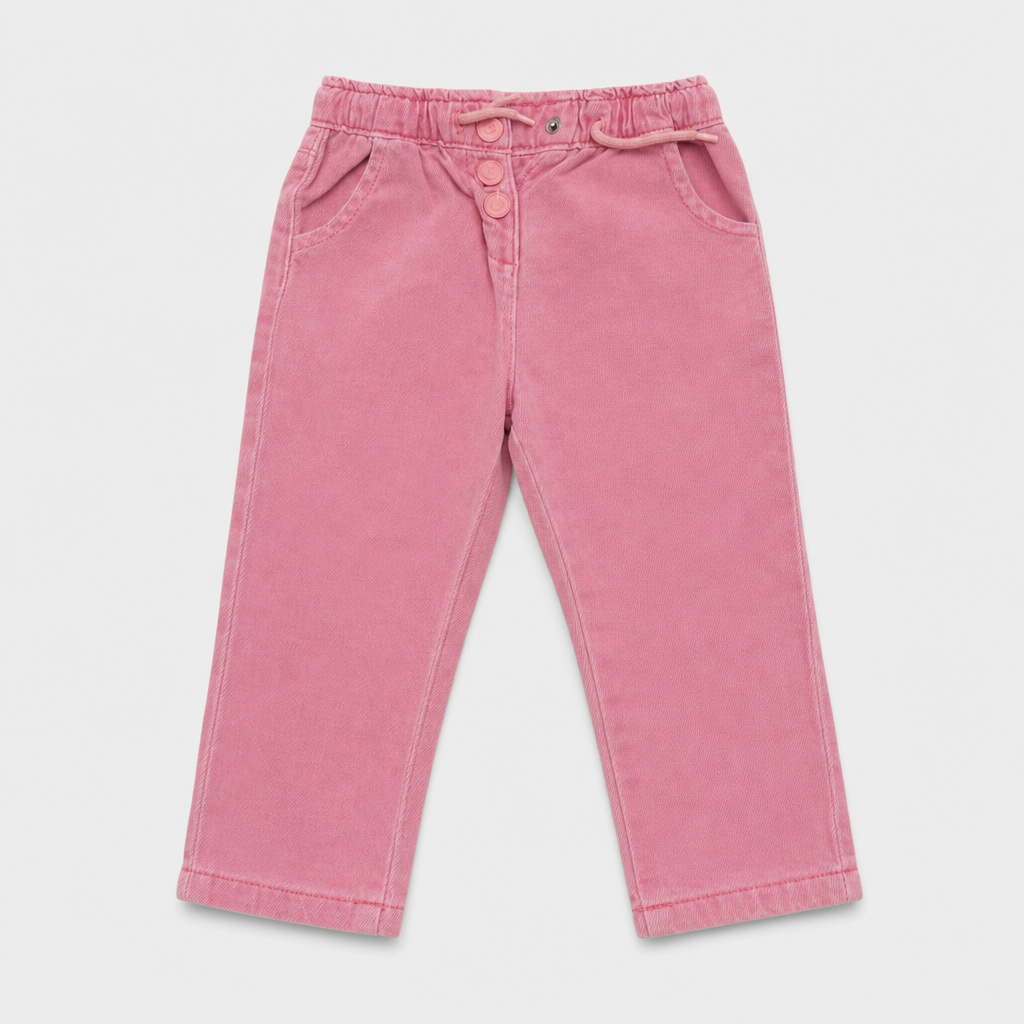 Jeans - Bambina - 84 - 89 | 18 mesi