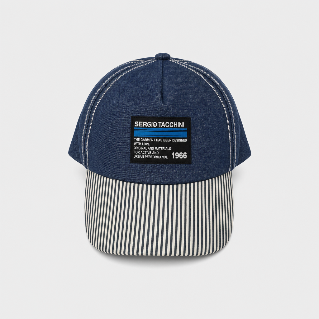 Cappellino - Bambino - 78 - 83 | 1 anno