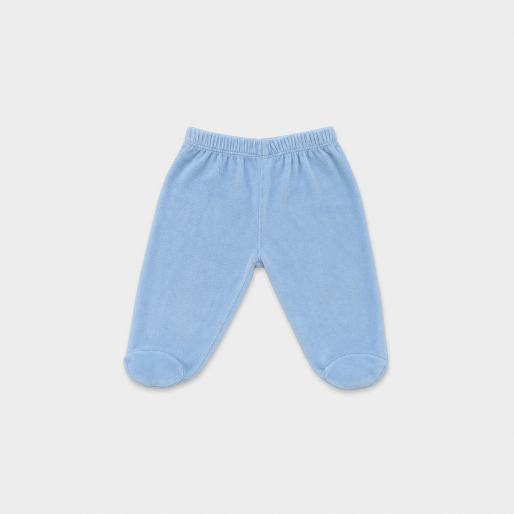 Tutine neonato - Bambino - 50 - 59 < 3 mesi