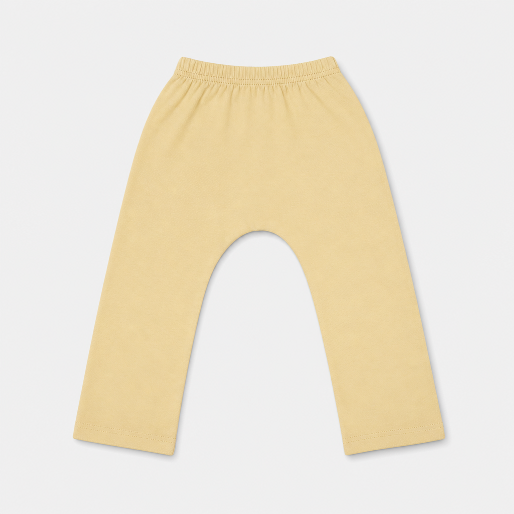 Pantaloni - Bambino - 96 - 101 | 3 anni