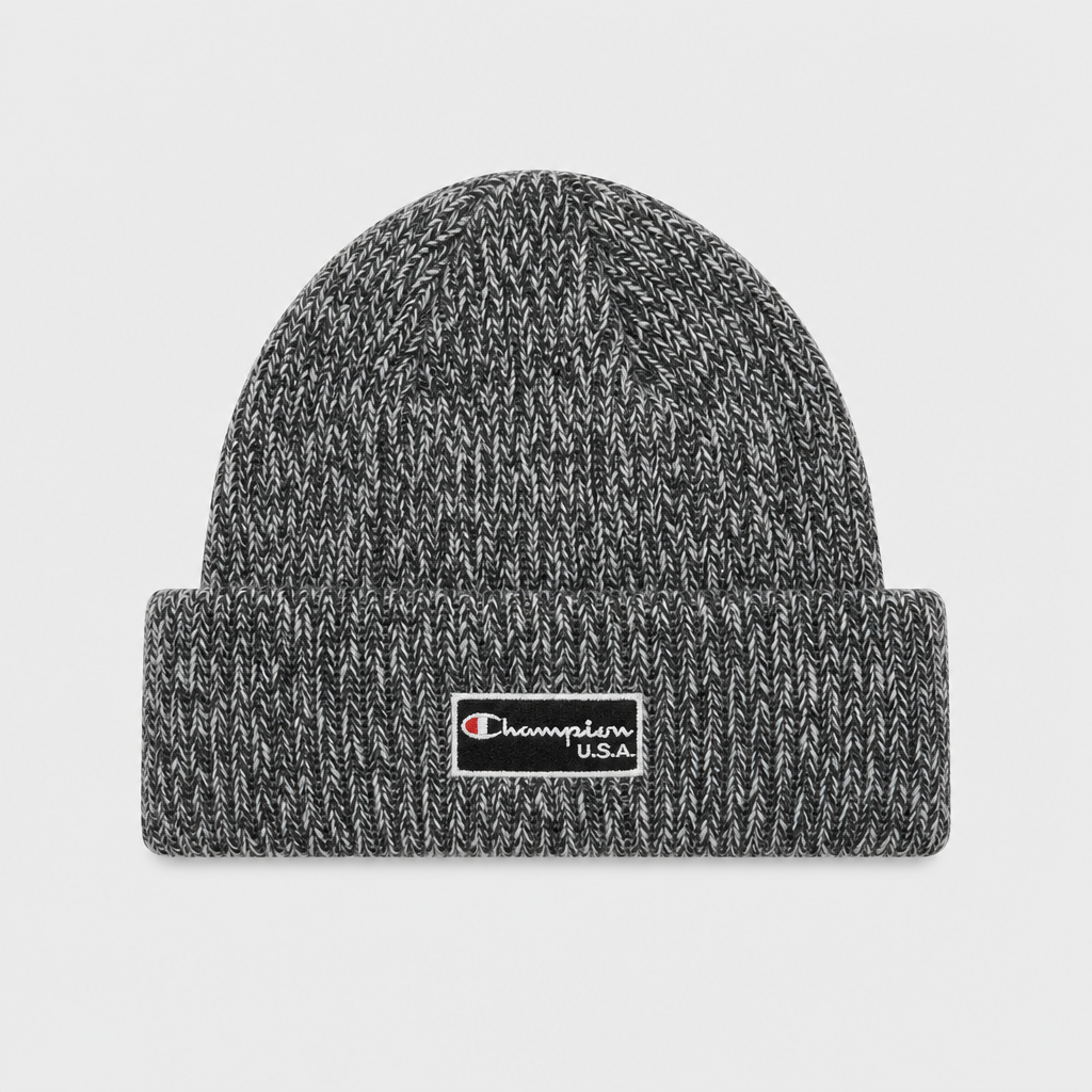 Cappellino - Bambino - 114 - 119 | 6 anni