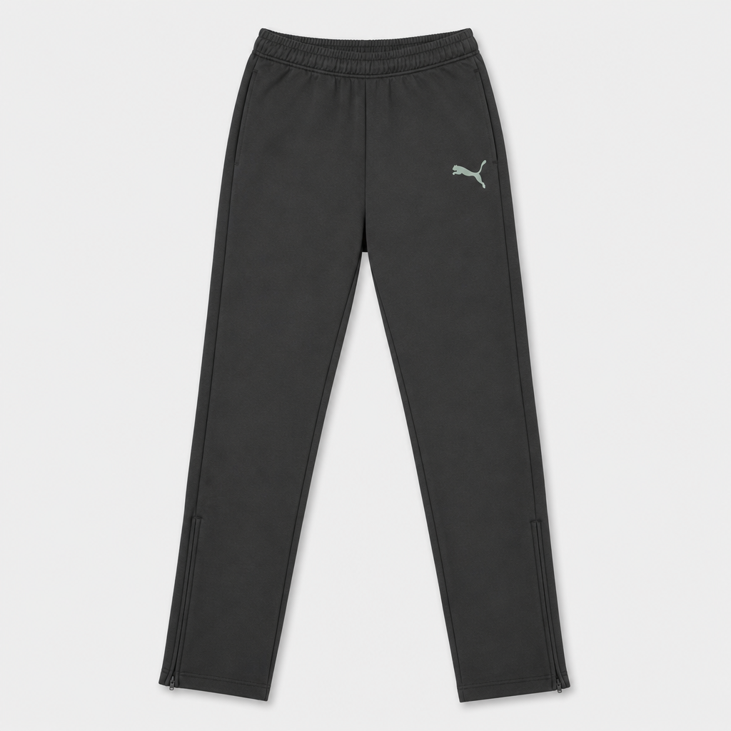 Pantaloni tuta - Bambino - 132 - 137 | 9 anni