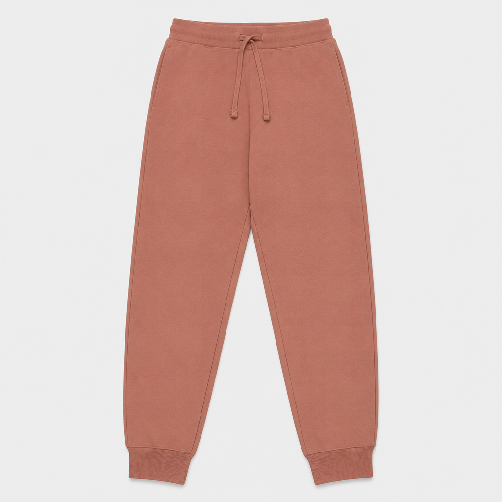 Pantaloni tuta - Bambina - 138 - 143 | 10 anni