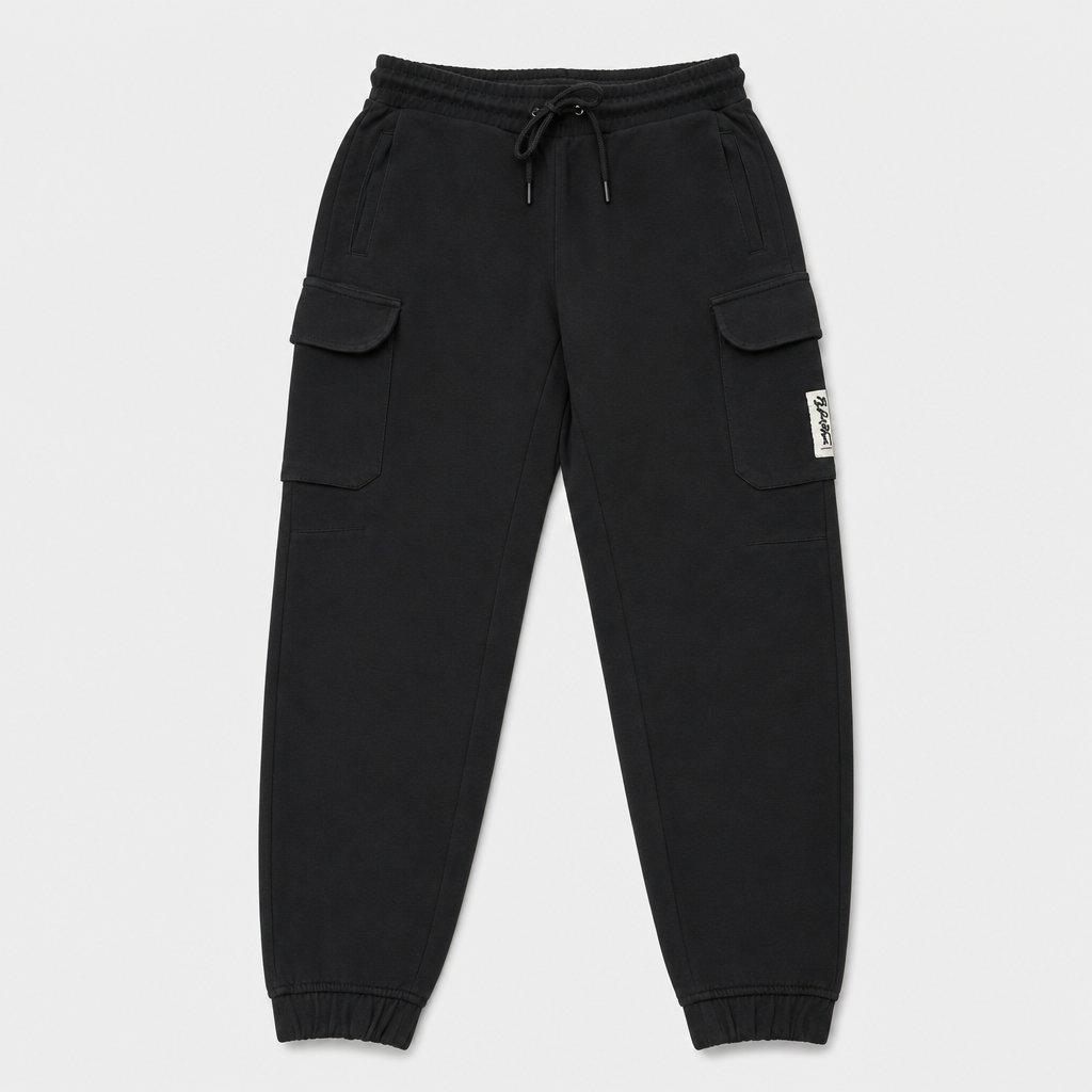 Pantaloni tuta - Bambino - 144 - 149 | 11 anni
