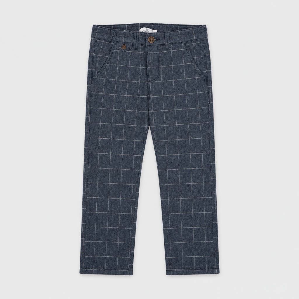 Pantaloni - Bambino - 90 - 95 | 2 anni