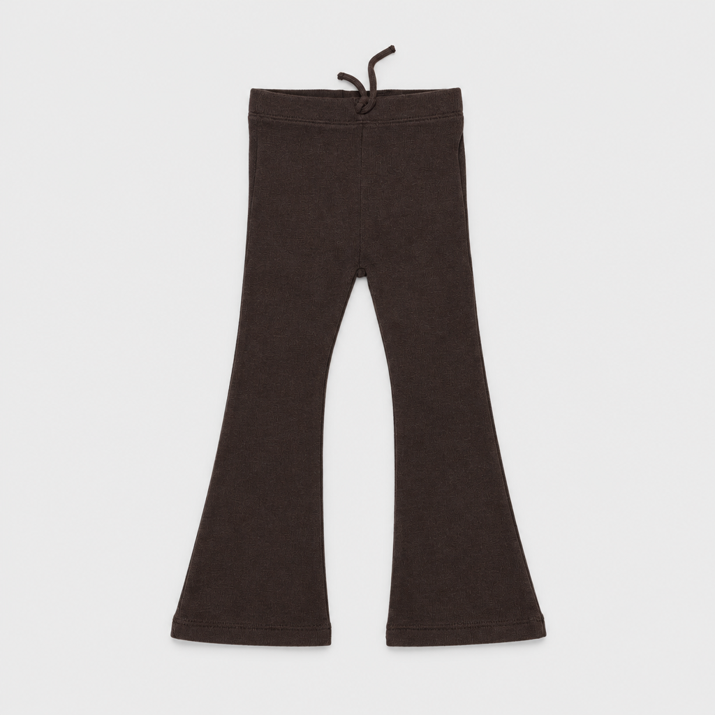 Pantaloni - Bambina - 90 - 95 | 2 anni