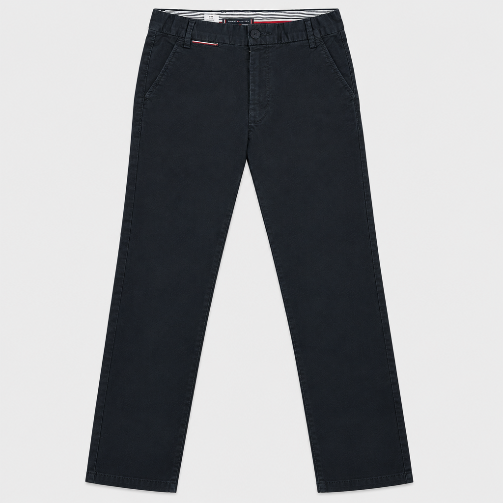 Pantaloni - Bambino - 138 - 143 | 10 anni