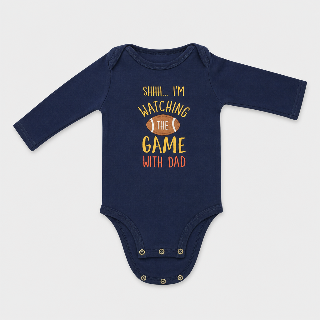 Body - Bambino - 60 - 65 | 3 mesi