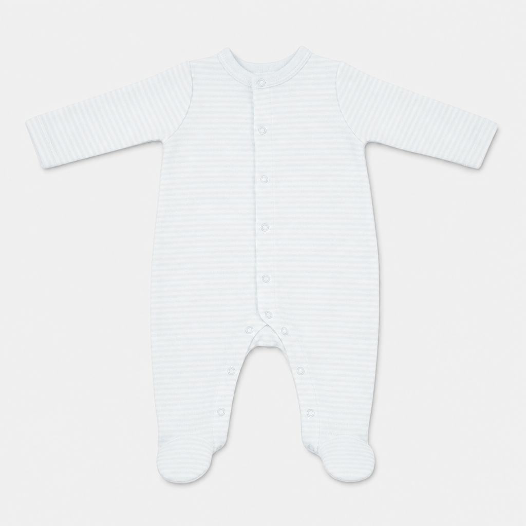 Tutine neonato - Bambino - 50 - 59 < 3 mesi