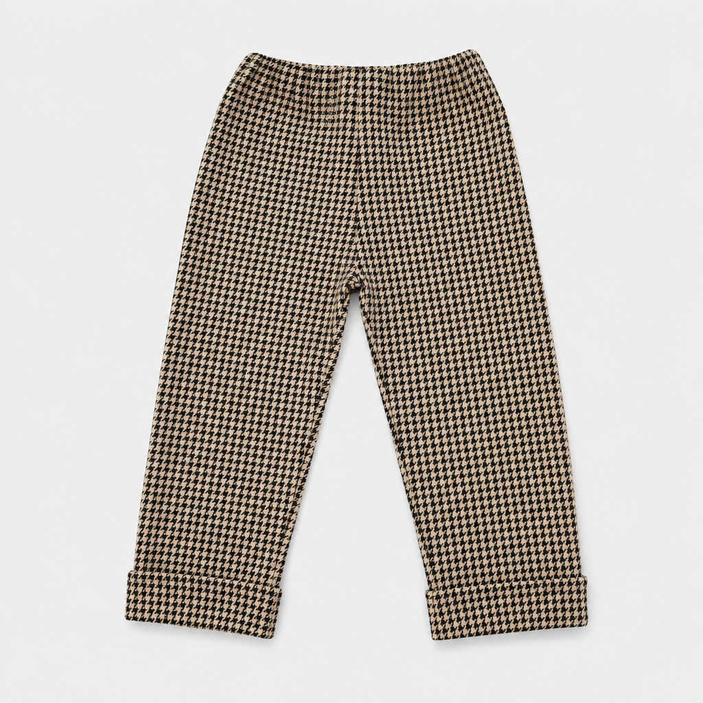 Pantaloni - Bambina - 138 - 143 | 10 anni