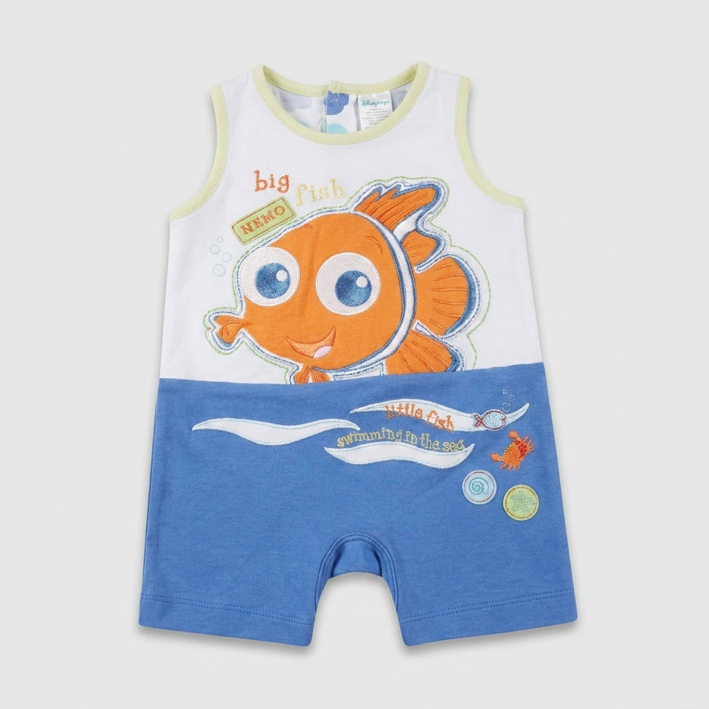 Tutine neonato - Bambino - 66 - 71 | 6 mesi