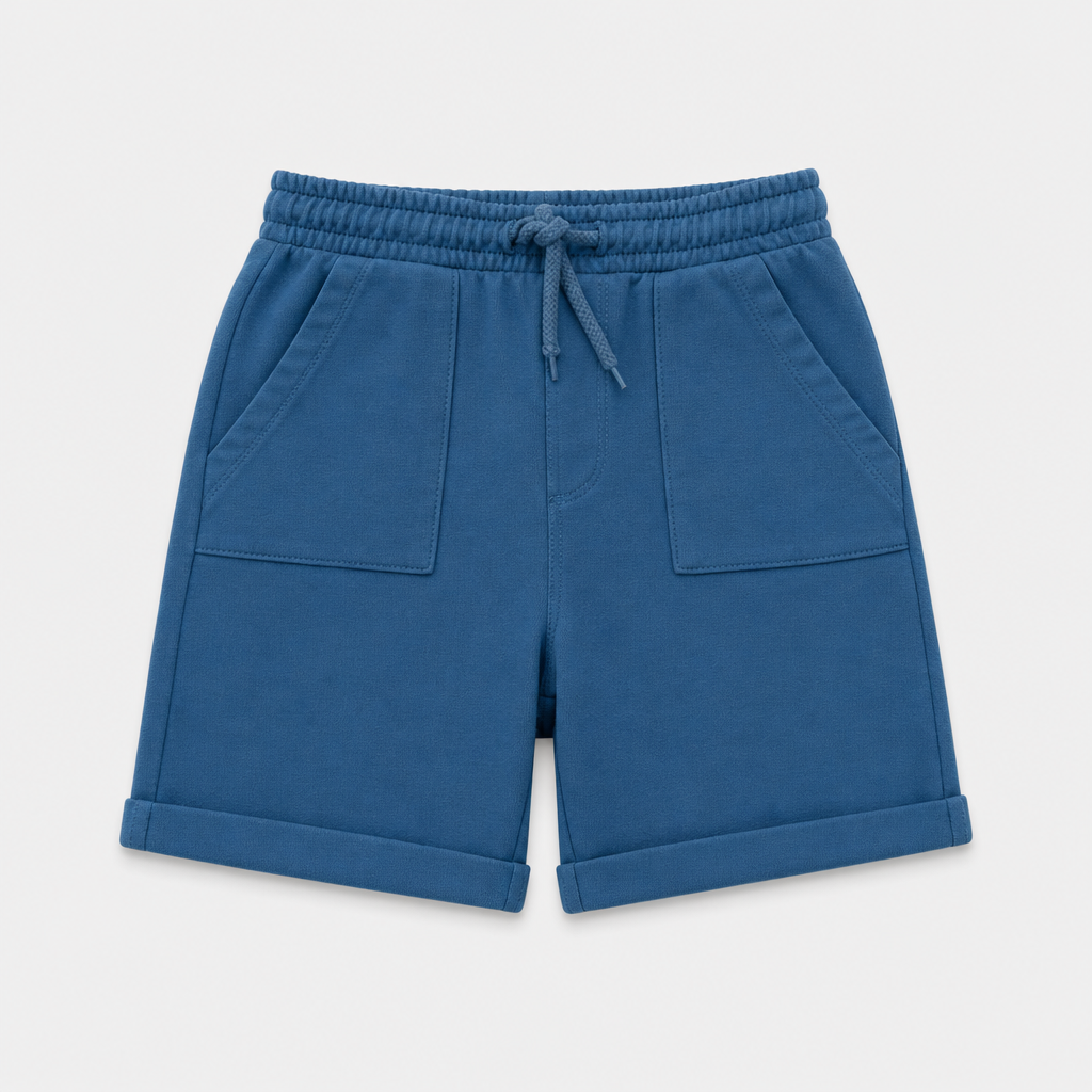 Pantaloncini corti - Bambino - 90 - 95 | 2 anni
