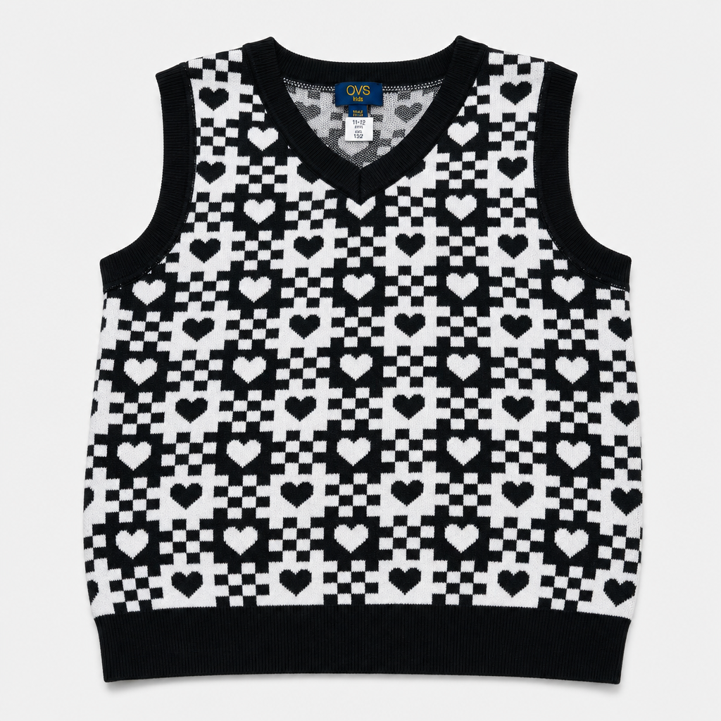 Gilet - Bambina - 144 - 149 | 11 anni