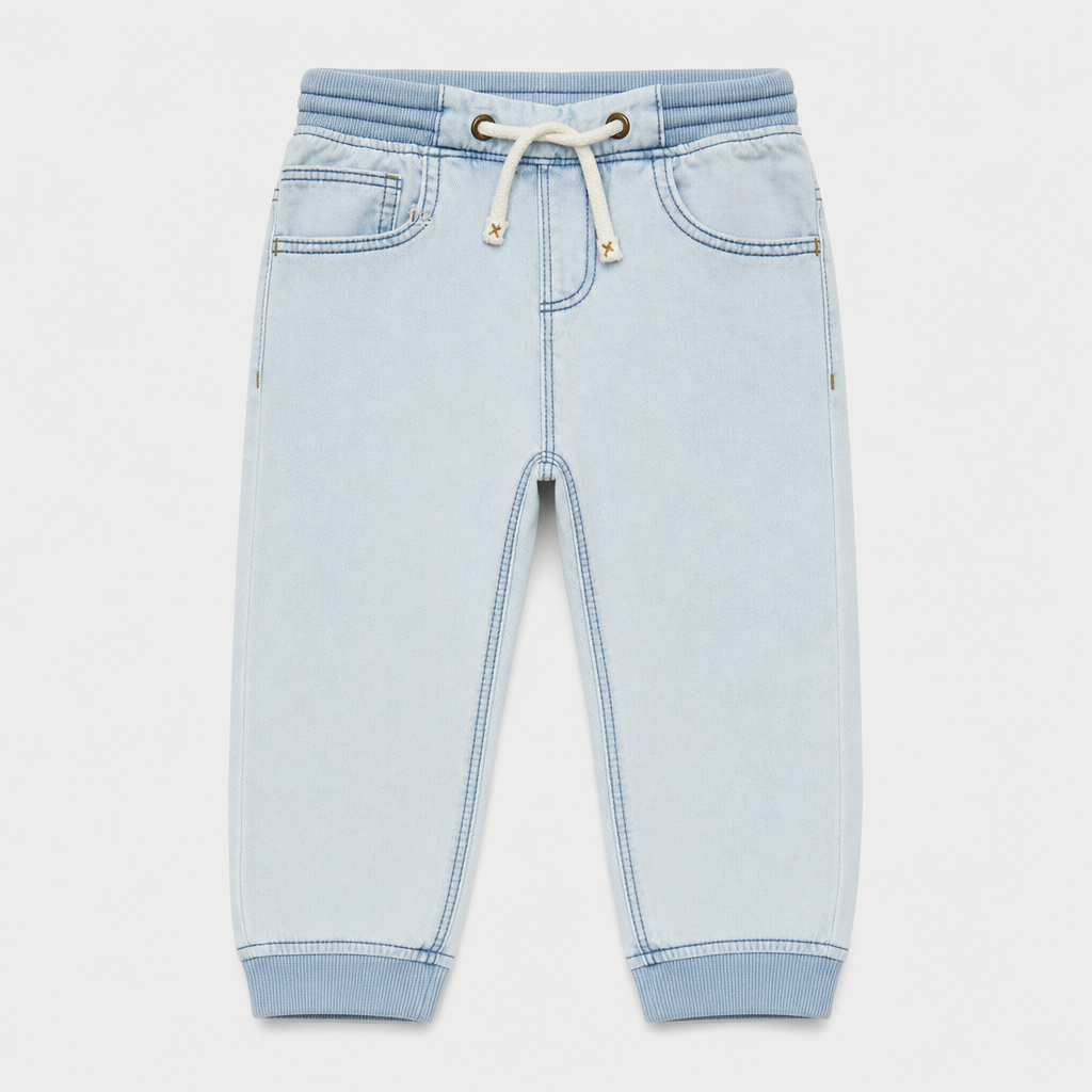 Jeans - Bambino - 84 - 89 | 18 mesi