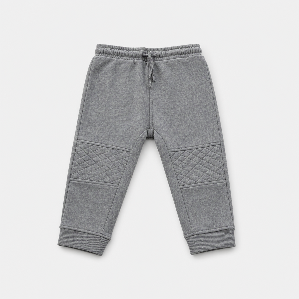 Pantaloni tuta - Bambino - 84 - 89 | 18 mesi