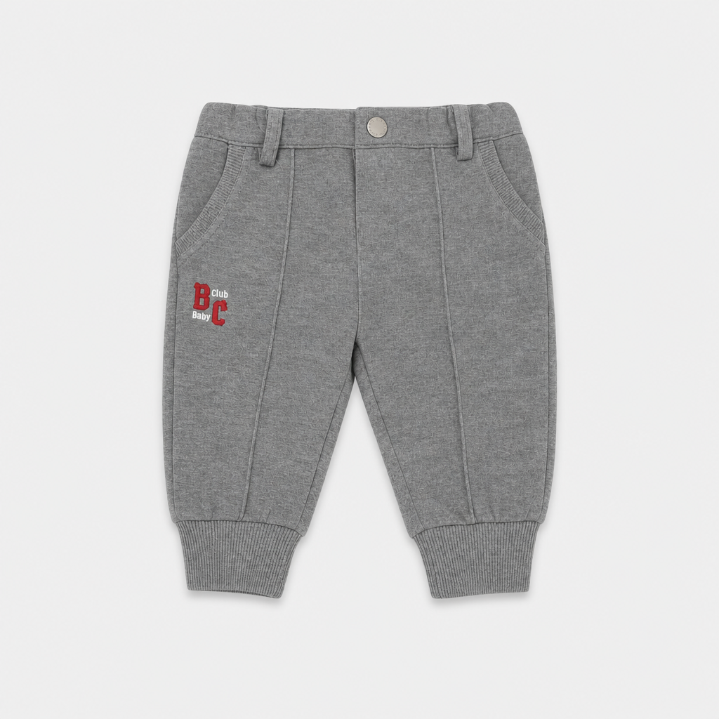 Pantaloni tuta - Bambino - 60 - 65 | 3 mesi