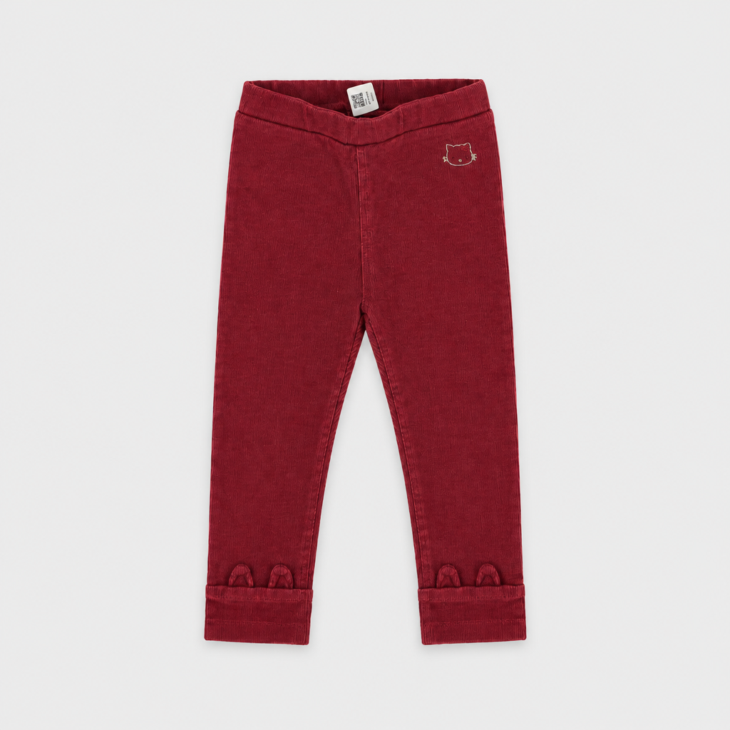 Leggins - Bambina - 78 - 83 | 1 anno