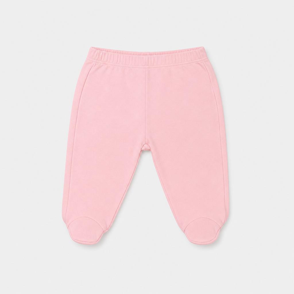 Tutine neonato - Bambina - 60 - 65 | 3 mesi