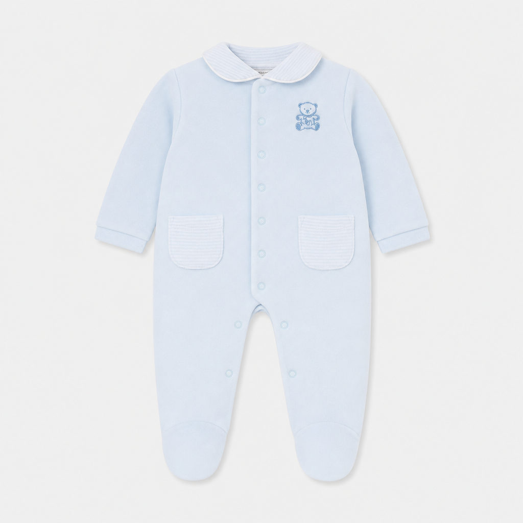 Tutine neonato - Bambino - 60 - 65 | 3 mesi