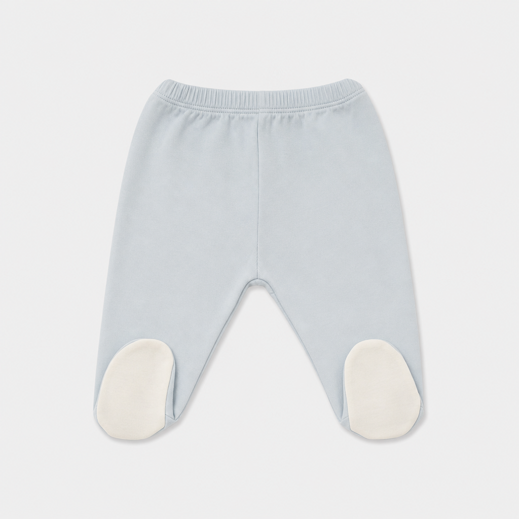 Tutine neonato - Bambino - 50 - 59 < 3 mesi