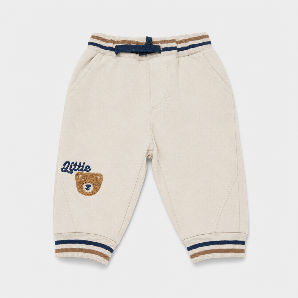 Pantaloni tuta - Bambino - 66 - 71 | 6 mesi