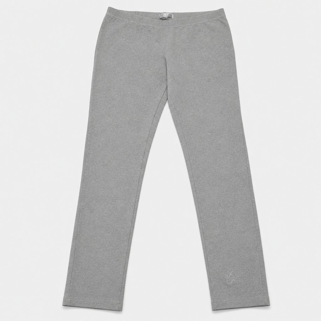 Leggins - Bambina - 144 - 149 | 11 anni