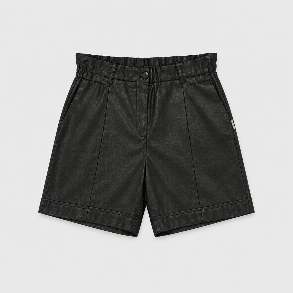 Pantaloncini corti - Bambina - 150 - 157 | 12 anni