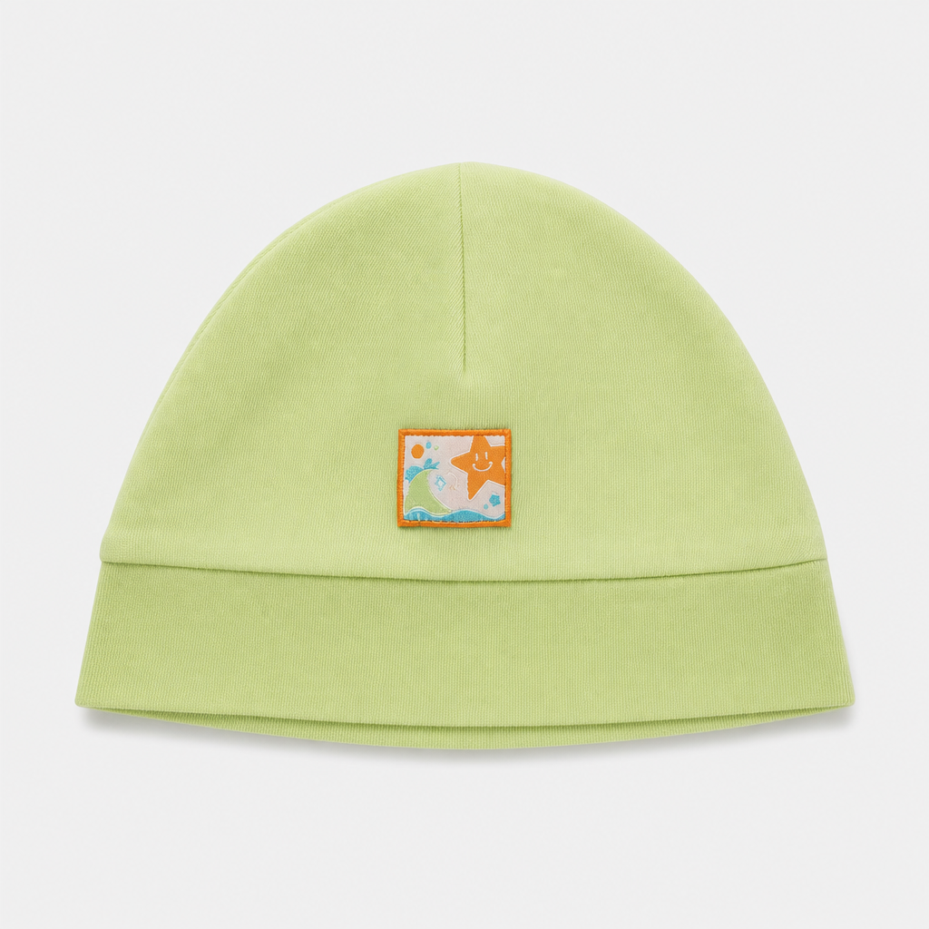Cappellino - Bambino - 90 - 95 | 2 anni