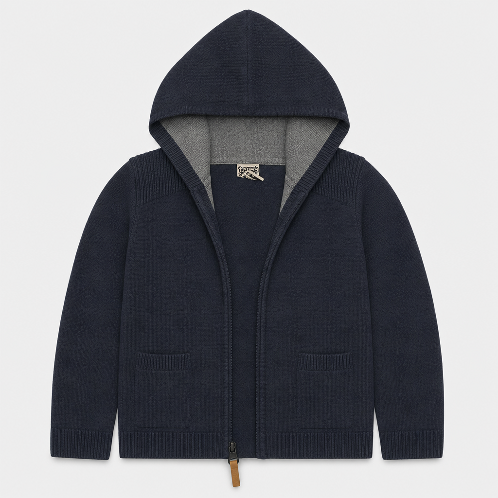 Maglioncino - Bambino - 66 - 71 | 6 mesi