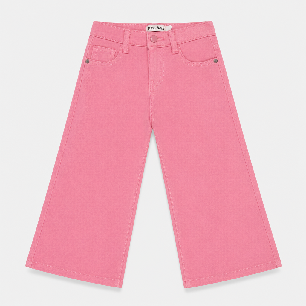 Jeans - Bambina - 84 - 89 | 18 mesi