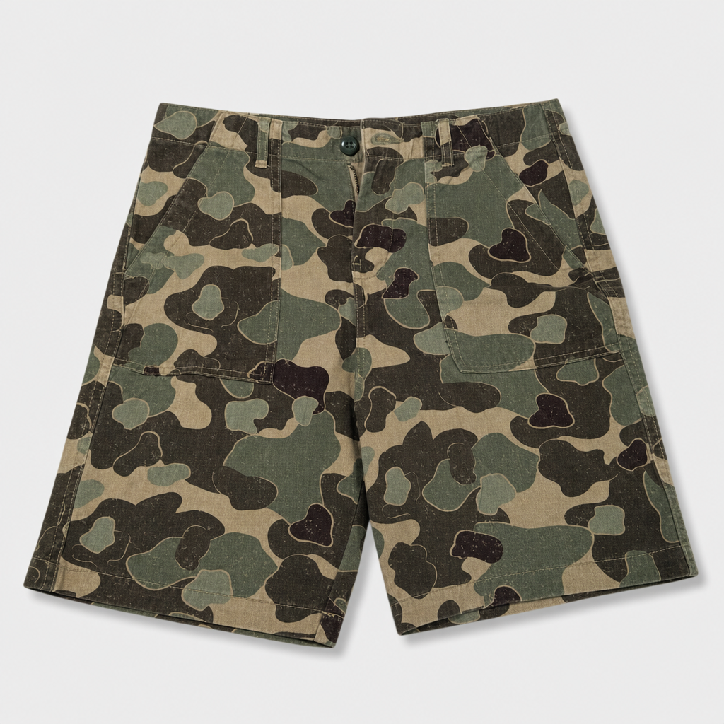 Pantaloncini corti - Bambino - 150 - 157 | 12 anni