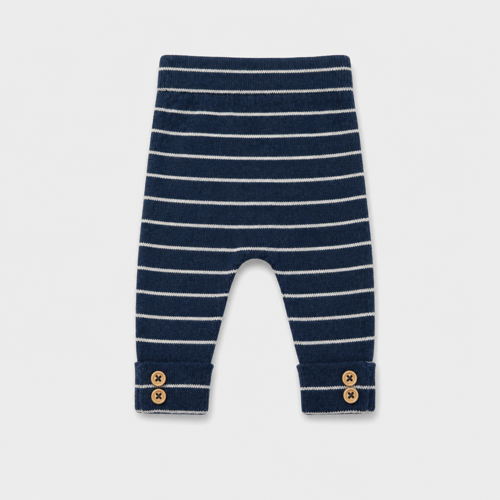 Pantaloni - Bambino - 50 - 59 < 3 mesi