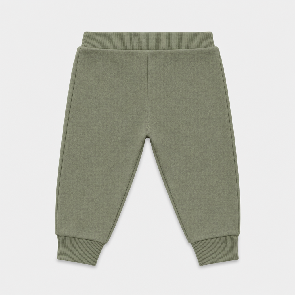 Pantaloni tuta - Bambino - 66 - 71 | 6 mesi