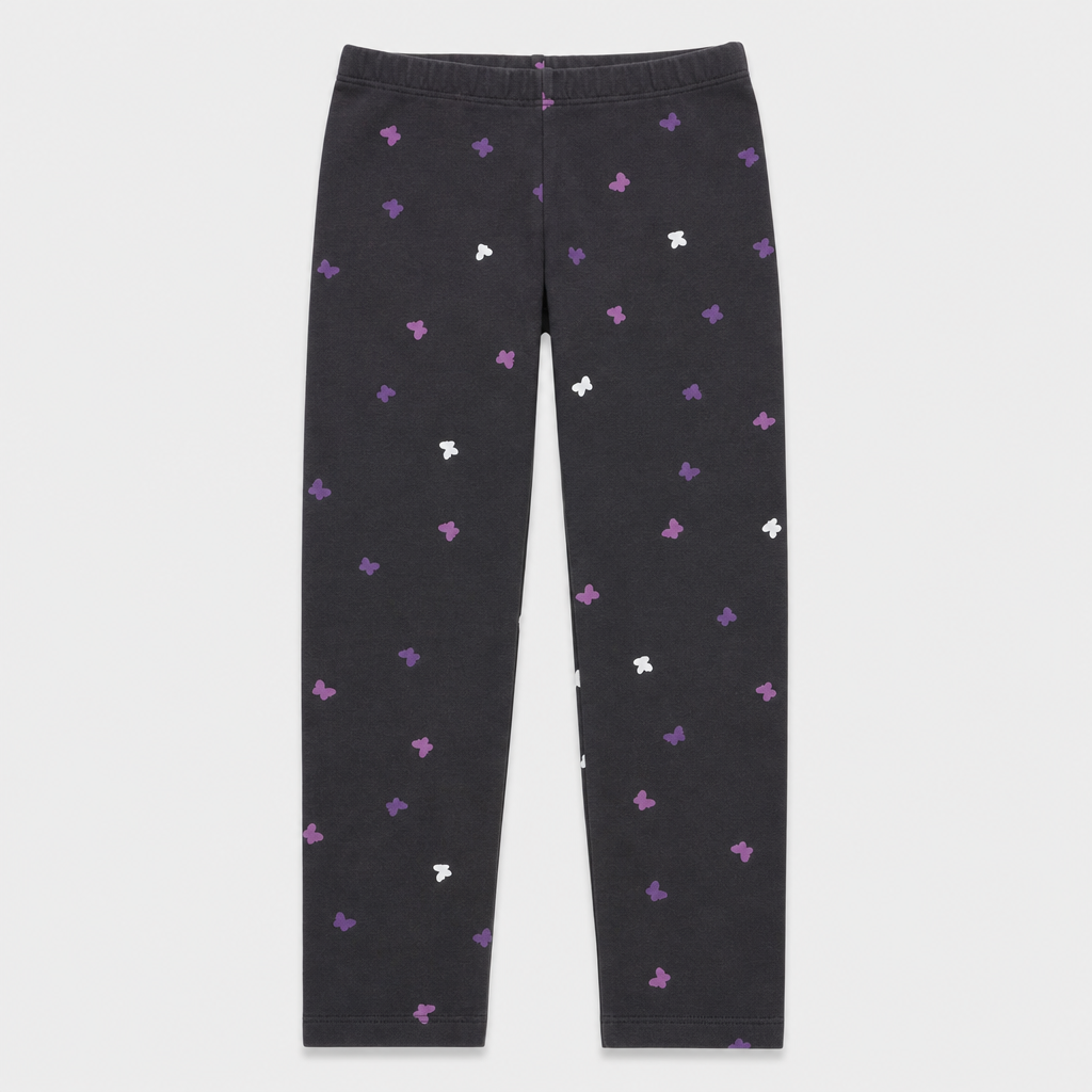 Leggins - Bambina - 126 - 131 | 8 anni