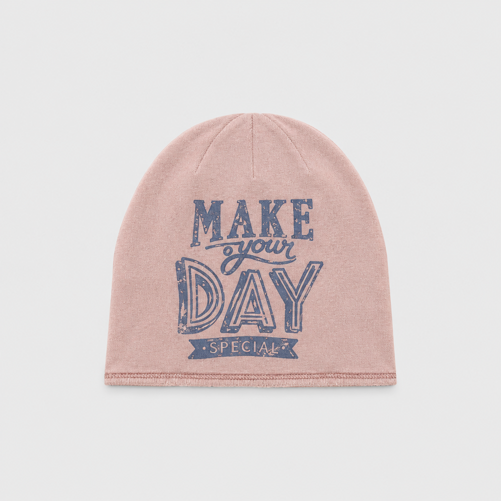 Cappellino - Bambina - 102 - 107 | 4 anni