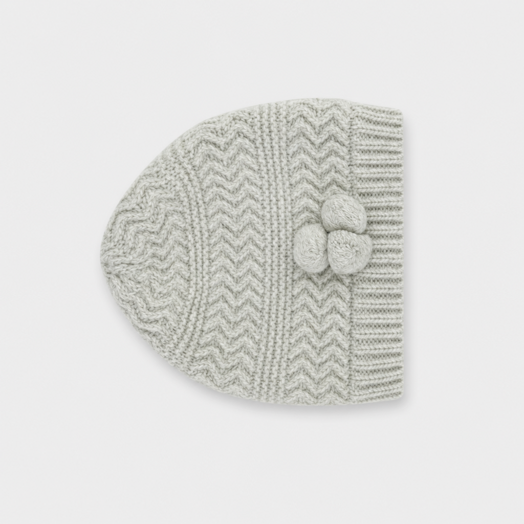 Cappellino - Bambina - 96 - 101 | 3 anni