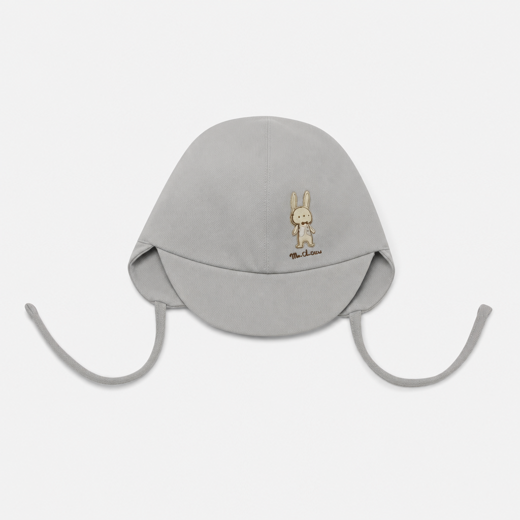 Cappellino - Bambino - 78 - 83 | 1 anno