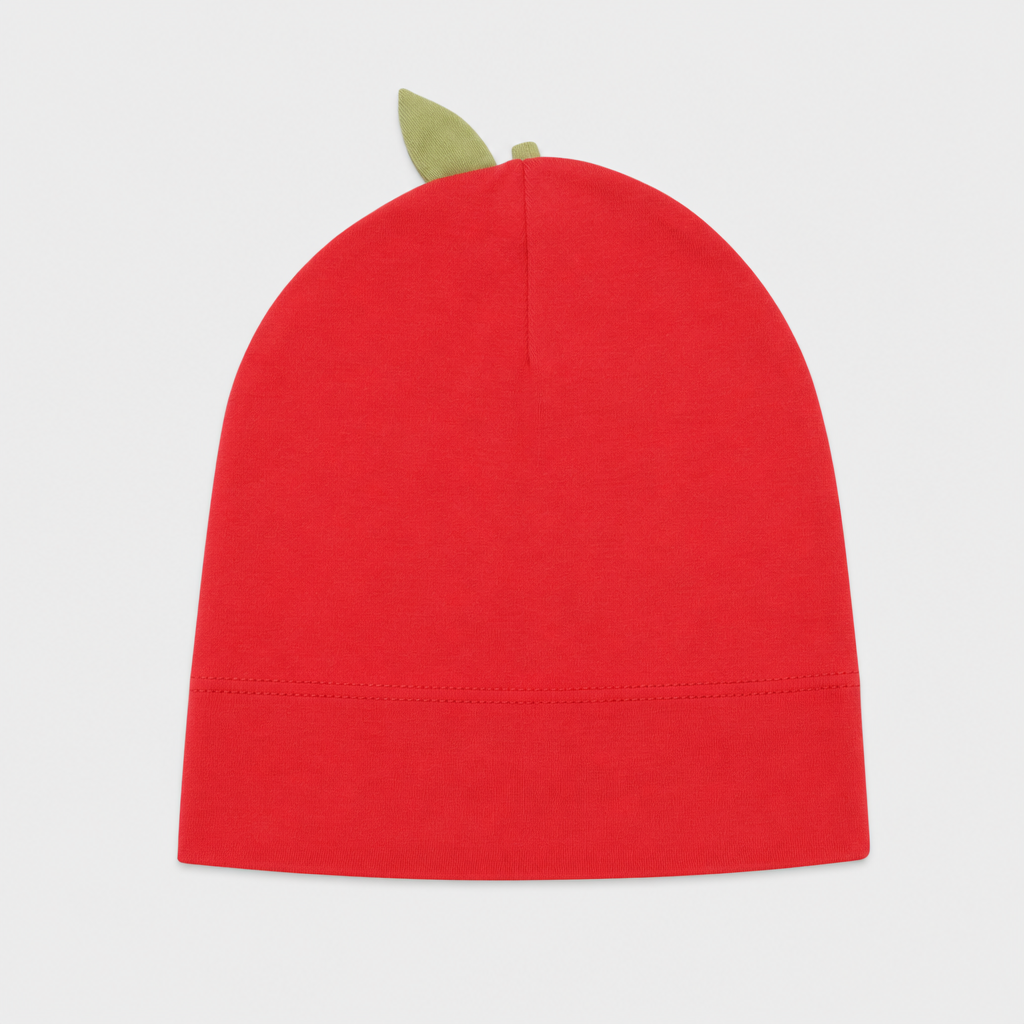 Cappellino - Bambino - 72 - 77 | 9 mesi