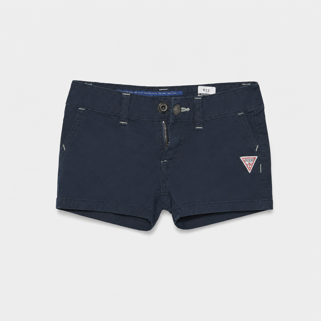 Pantaloncini corti - Bambina - 50 - 59 < 3 mesi