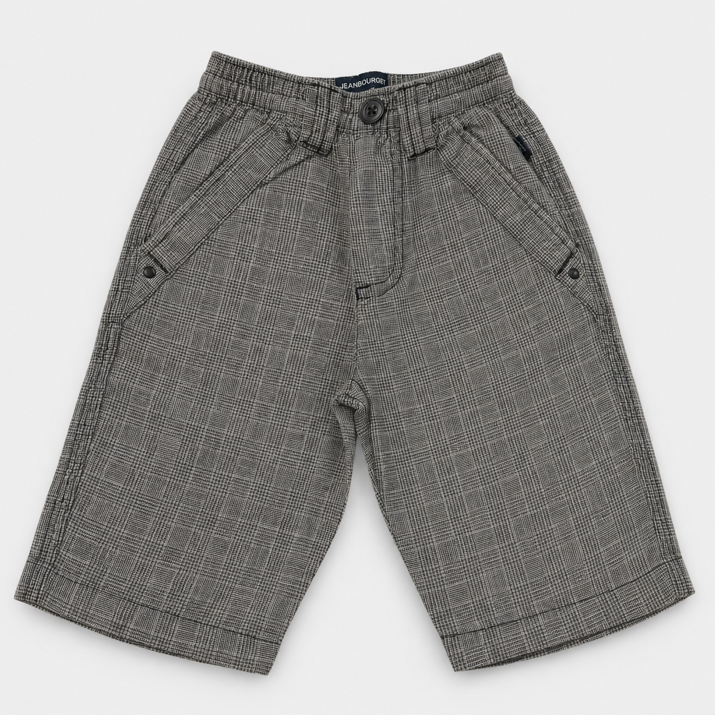 Pantaloncini corti - Bambino - 96 - 101 | 3 anni