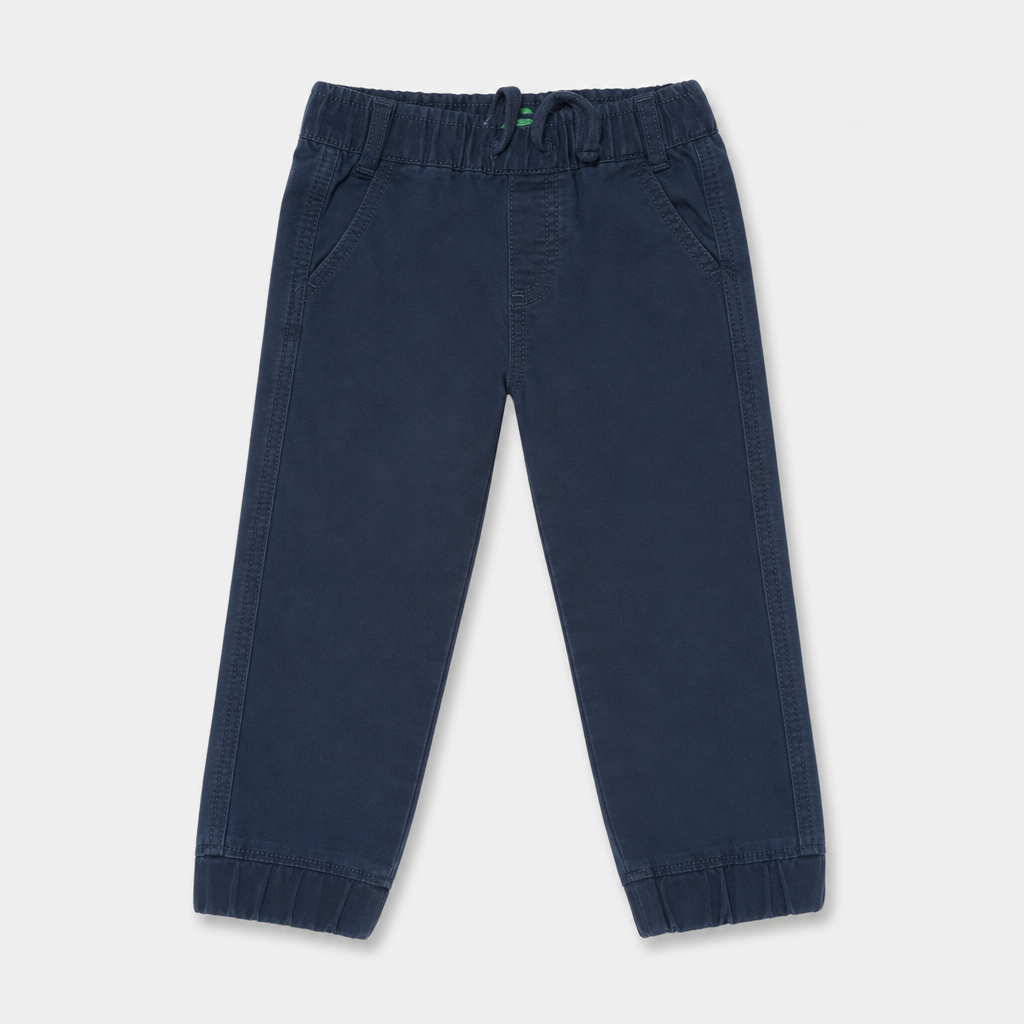 Pantaloni - Bambino - 96 - 101 | 3 anni