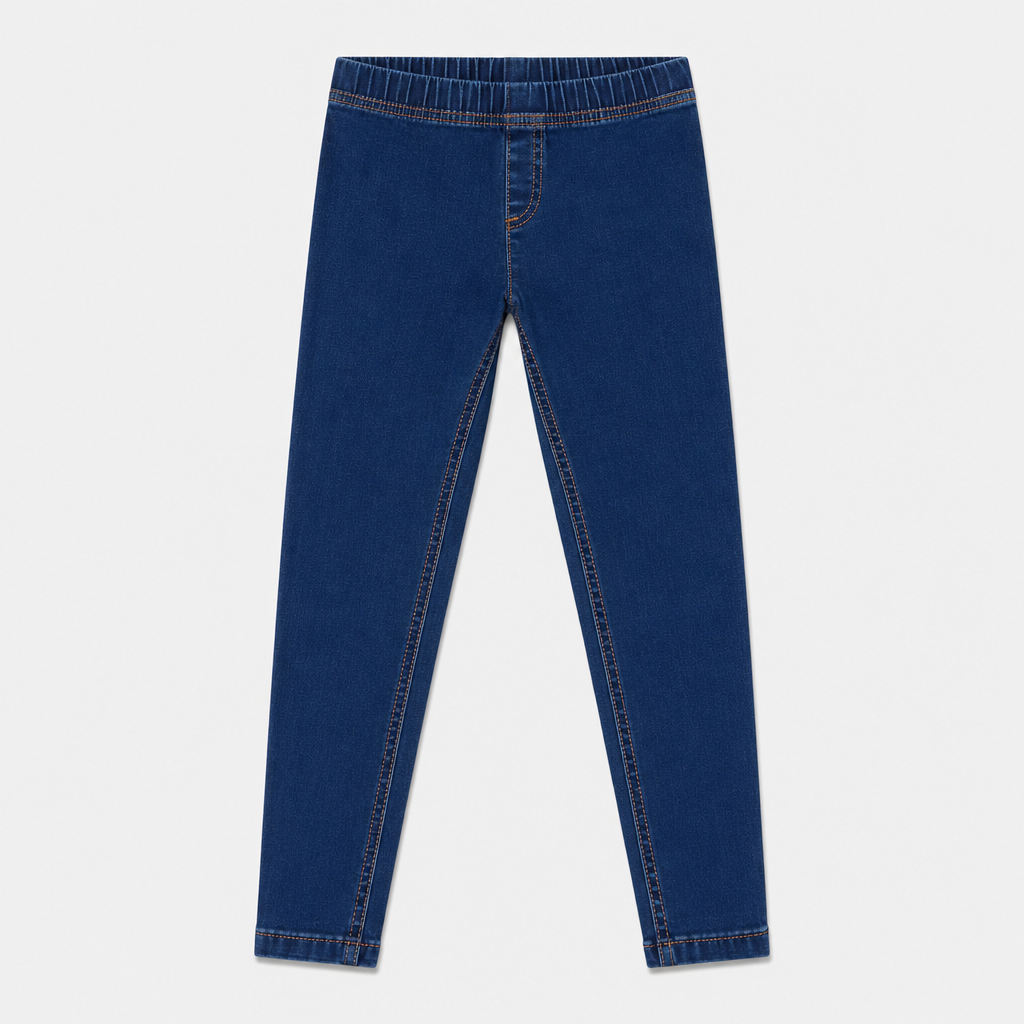 Jeans - Bambino - 120 - 125 | 7 anni